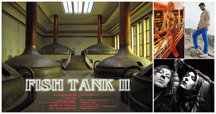 Fish Tank 002.